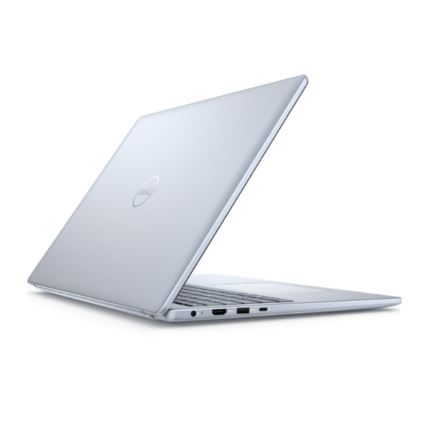 Máy tính xách tay Dell N5640 N6I7512W1 (Core 7 150U/16G(2 x 8Gb)/1TB SSD/VGA 2G MX570A/16inch 2.5K