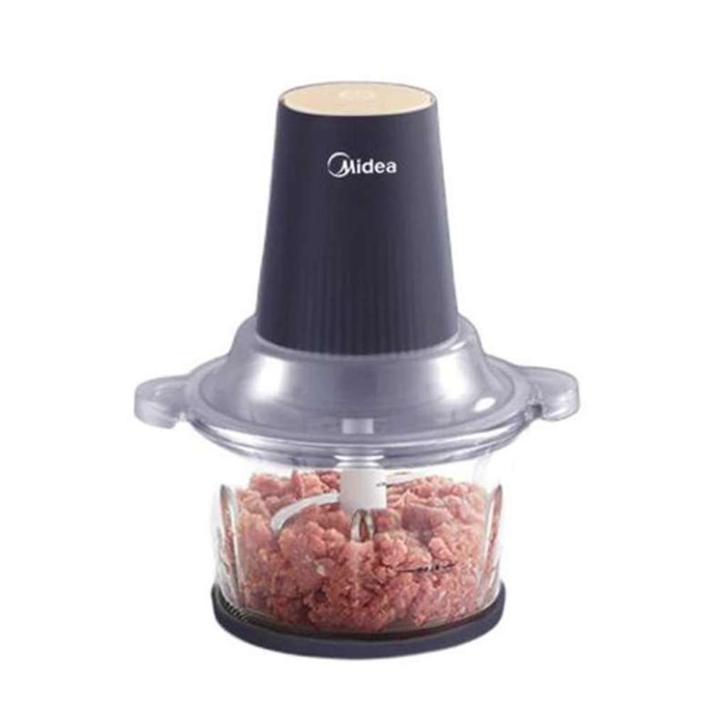Máy xay thịt Midea MJ-JC11