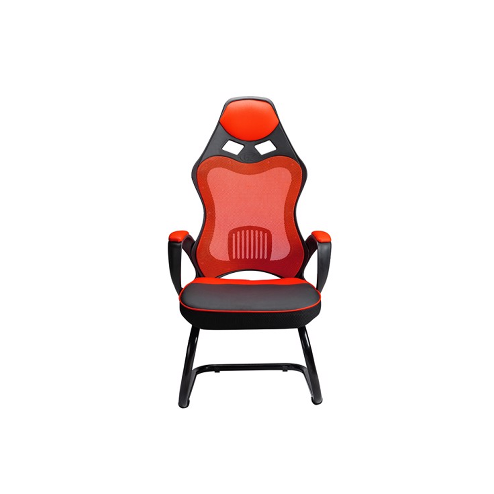 Ghế game GS600 Đỏ