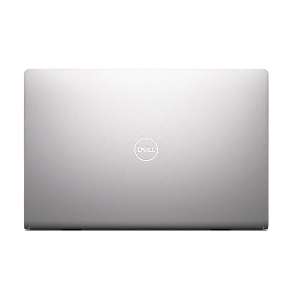 Máy tính xách tay Dell DC15250 (i5-1334U/16GB/512GB/15.6inch FHD/Win11/Off24/Bạc) (i5U165W11SLU)