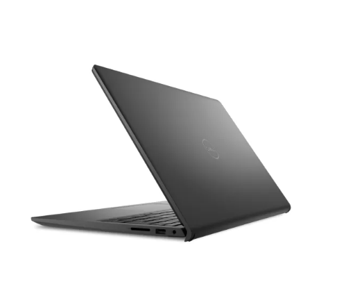 Máy tính xách tay Dell DC 15250 (i3-100U/8GB/512GB SSD/15.6 INCH FHD/DOS/Black/NK)
