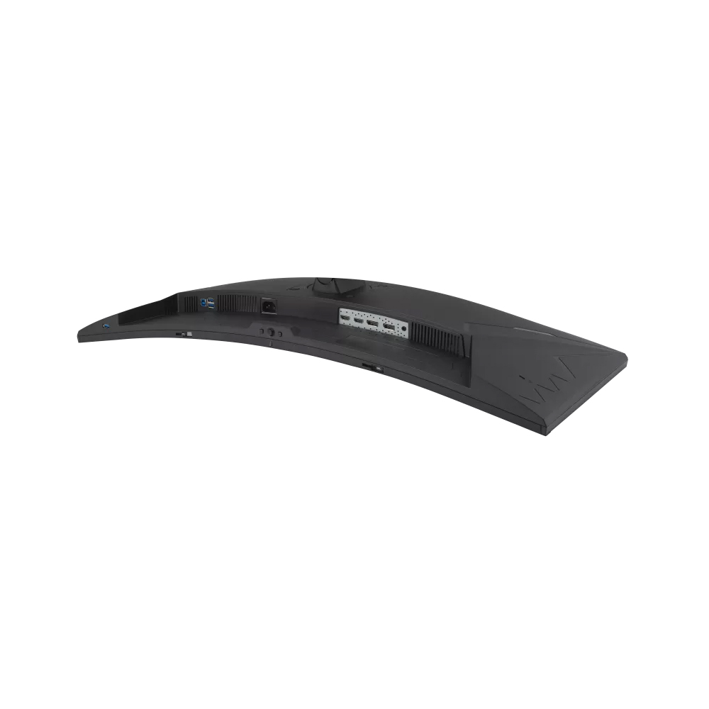 Màn hình Gaming ASUS TUF VG34WQML5A (34 inch - VA - WQHD - 0.5ms - 250Hz - Cong - Speaker)