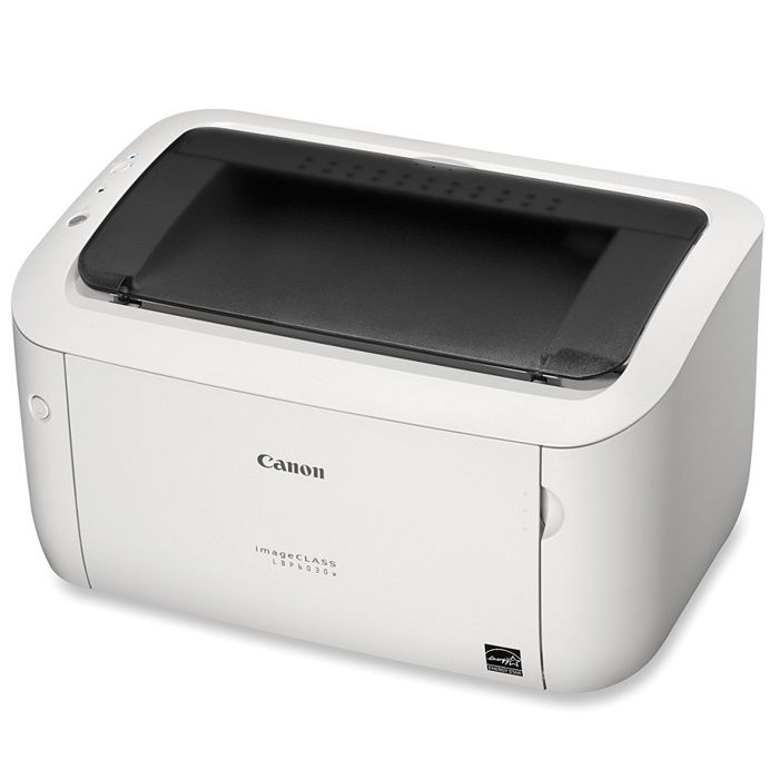 Máy in Canon LBP 6030W NK