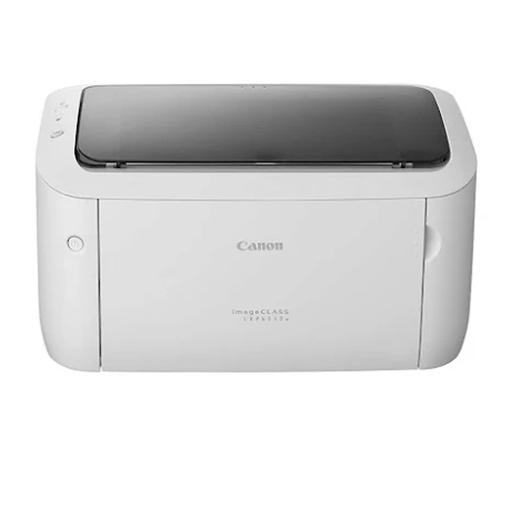 Máy in Canon LBP 6030W NK