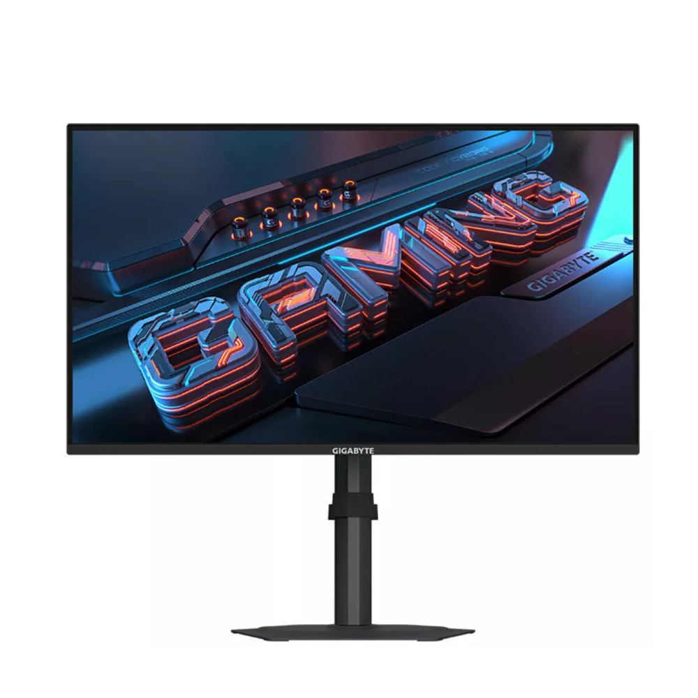Màn hình Gaming GIGABYTE G25F2 (24.5 inch - IPS - FHD - 200Hz - 1ms)