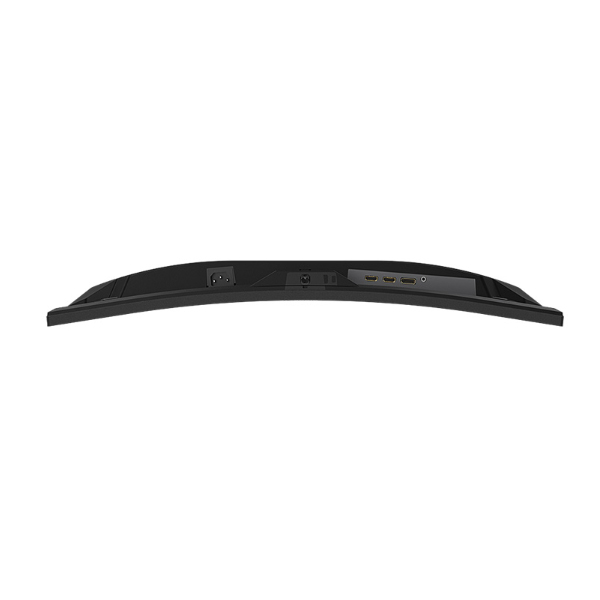 Màn hình Gaming GIGABYTE GS27FC (27 inch - VA - 180Hz - FHD - 1ms - Cong)