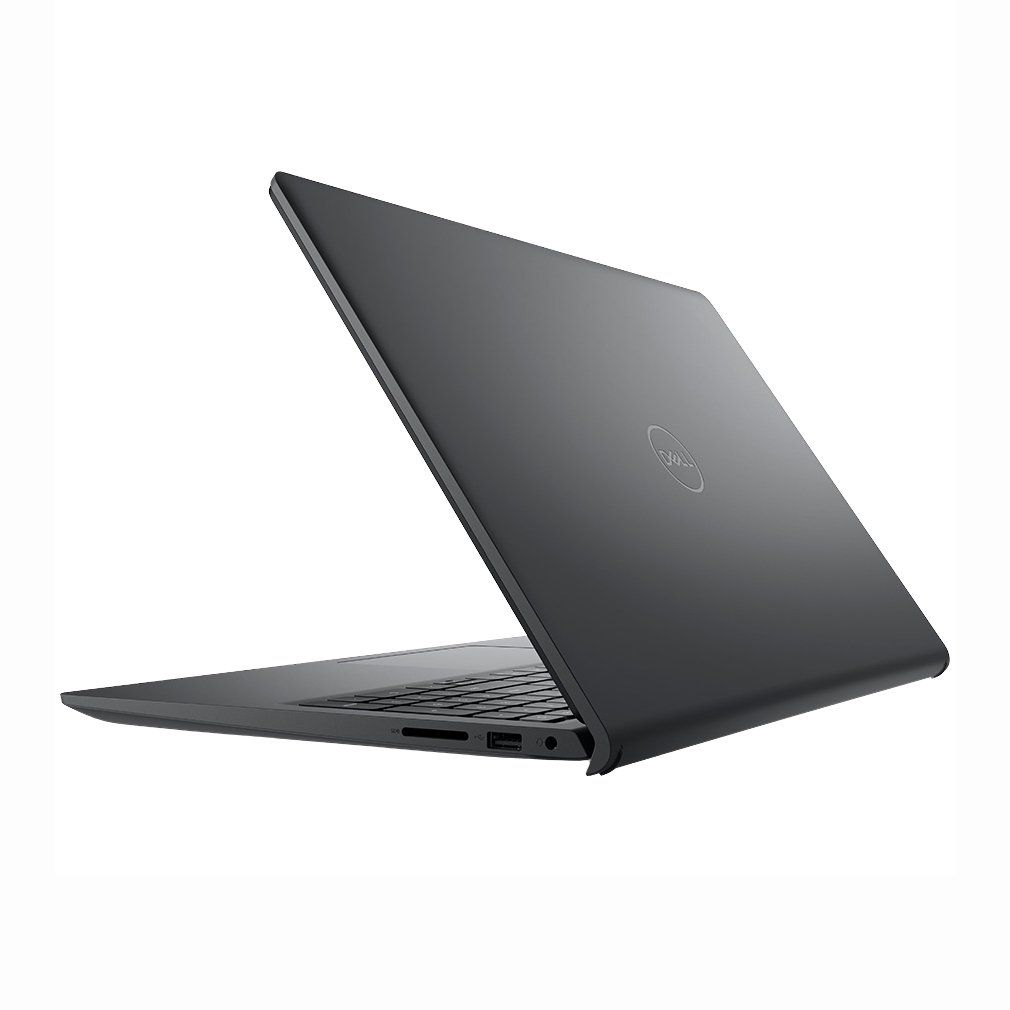 Máy tính xách tay Dell DC 15250 KR0N9 (Intel i5-1334U/8GB/512GB SSD /15.6 FHD/Intel(R)/Black/NK)