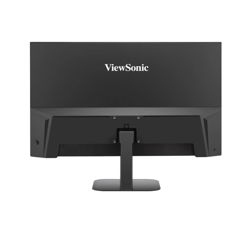 Màn Hình ViewSonic VA2708-2K-MHD (27 inch - IPS - 2K - 100Hz - 1ms- Speaker)