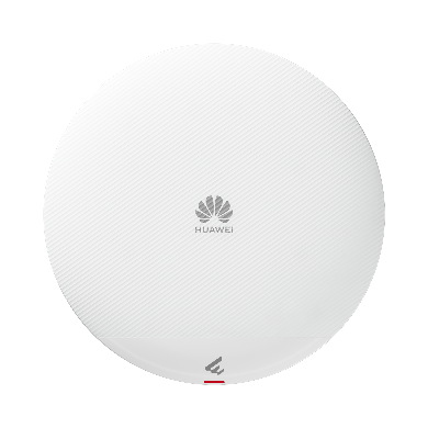 Thiết bị thu phát sóng wifi 6 Huawei AP362E