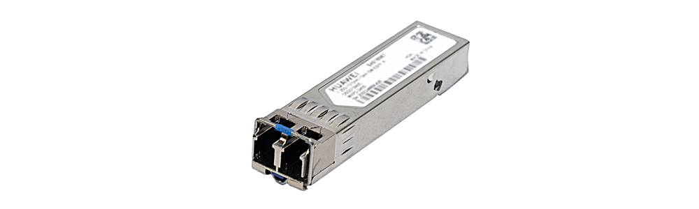 Module quang Huawei SFP-GE-LX10-eKit