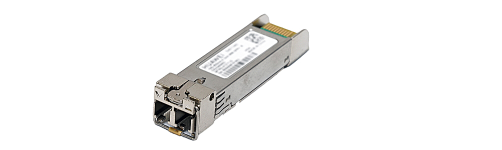 Module quang Huawei SFP-10G-SR-eKit