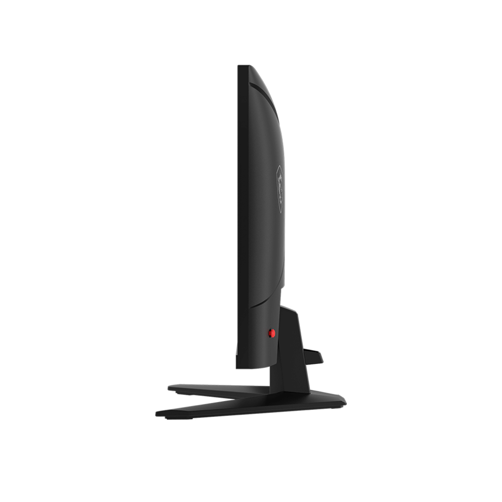 Màn Hình MSI MAG 274QF X24 (27 inch - IPS - 2K - 240Hz - 0.5ms)
