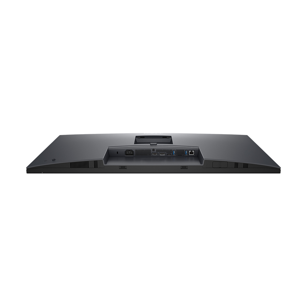 Màn hình Dell PRO P3225QE (31.5Inch/ 4K/ 5ms/ 100HZ/ 350cd/m2/ IPS