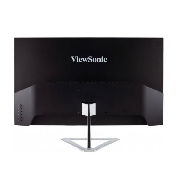 Màn hình Viewsonic VX3276-2K-MHD-2 31.5inch 2K (2560x1440)/ 3ms/ 75Hz/ 250cd/m2/ IPS/ Tích hợp Loa