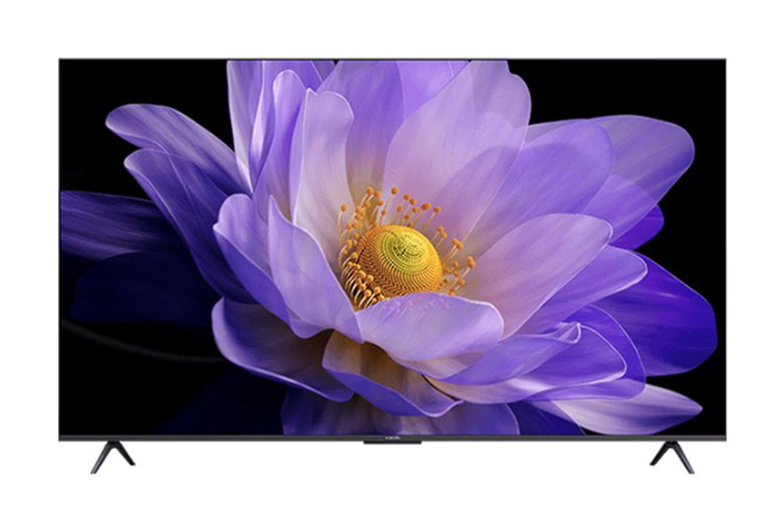 Smart Tivi LG 75 Inch LG QNED evo AI QNED92