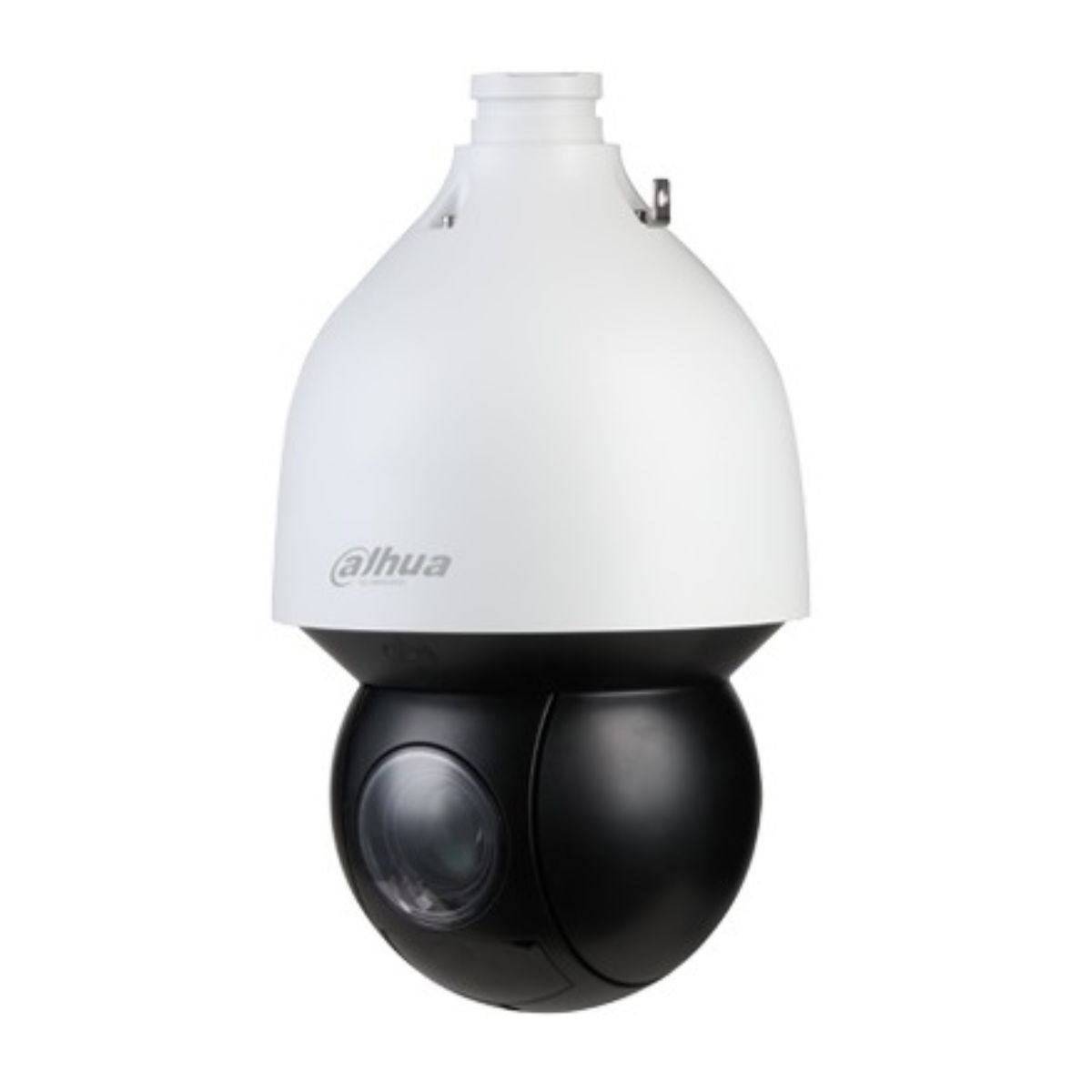 Camera Dahua DH-SD5A225GB-HNR IP Speed Dome 2MP, HN 150m, Zoom 25X, WDR 120dB