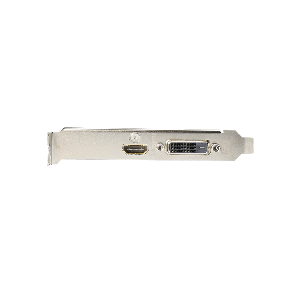 Card màn hình Gigabyte GV-N1030D4-2GL TRAY