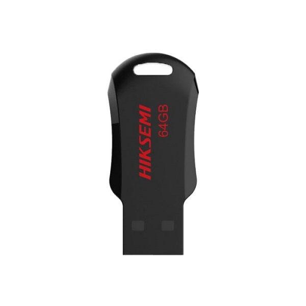 Thiết bị lưu trữ Hiksemi HS-USB-M200R 64G SE
