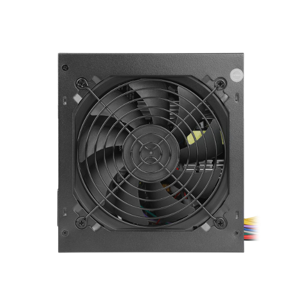 Nguồn Antec ZEN 450 EC 400W