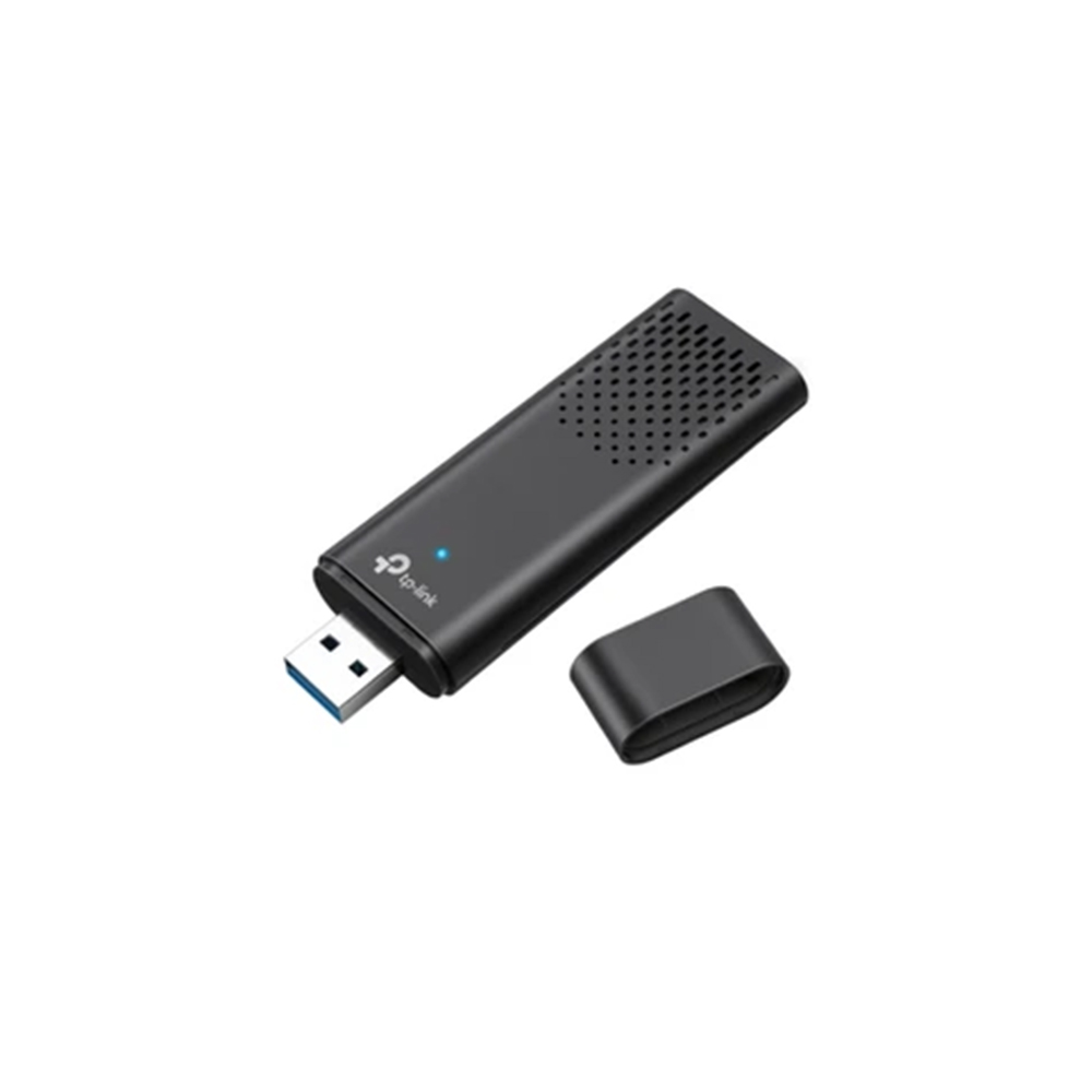 USB thu Wifi 6 AX1800 Tp-link Archer TX20U