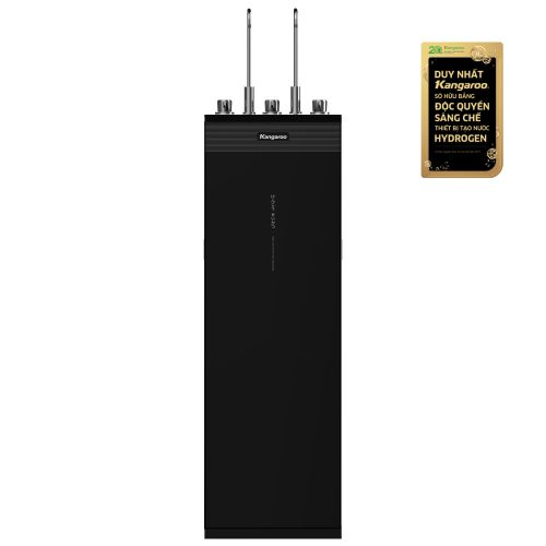 Máy lọc nước Kangaroo RO Infinity KG11A3