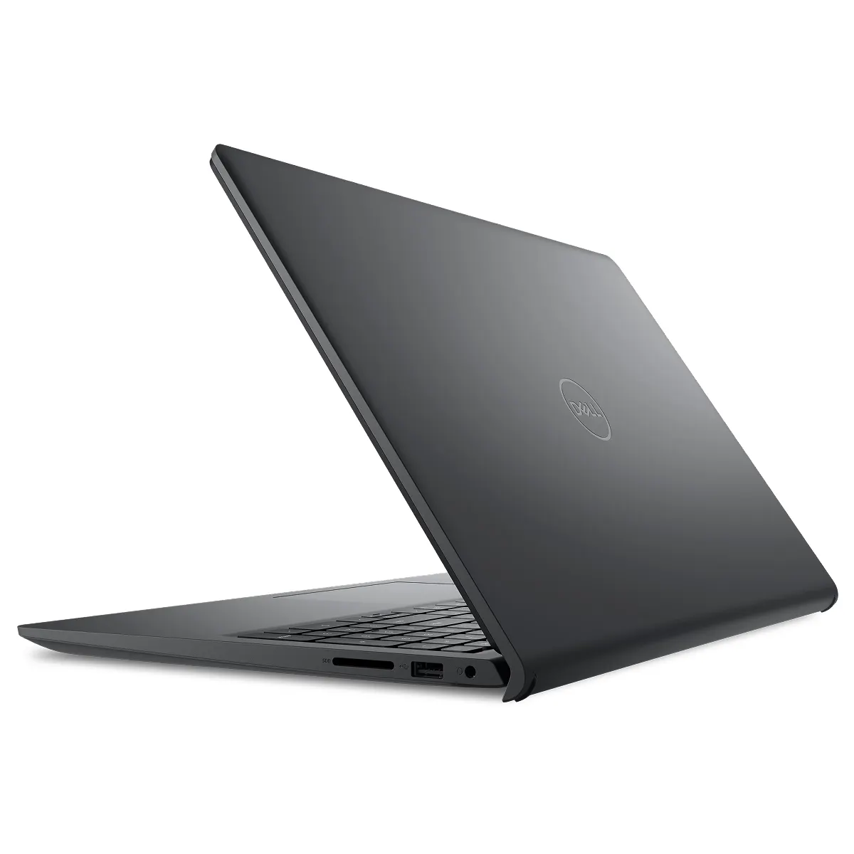 Máy tính xách tay DELL PRO 15 ESSENTIAL PV15255 (AMD RYZEN 5 7520U/8GB/512GB SSD/15.6 INCH FHD/NK)