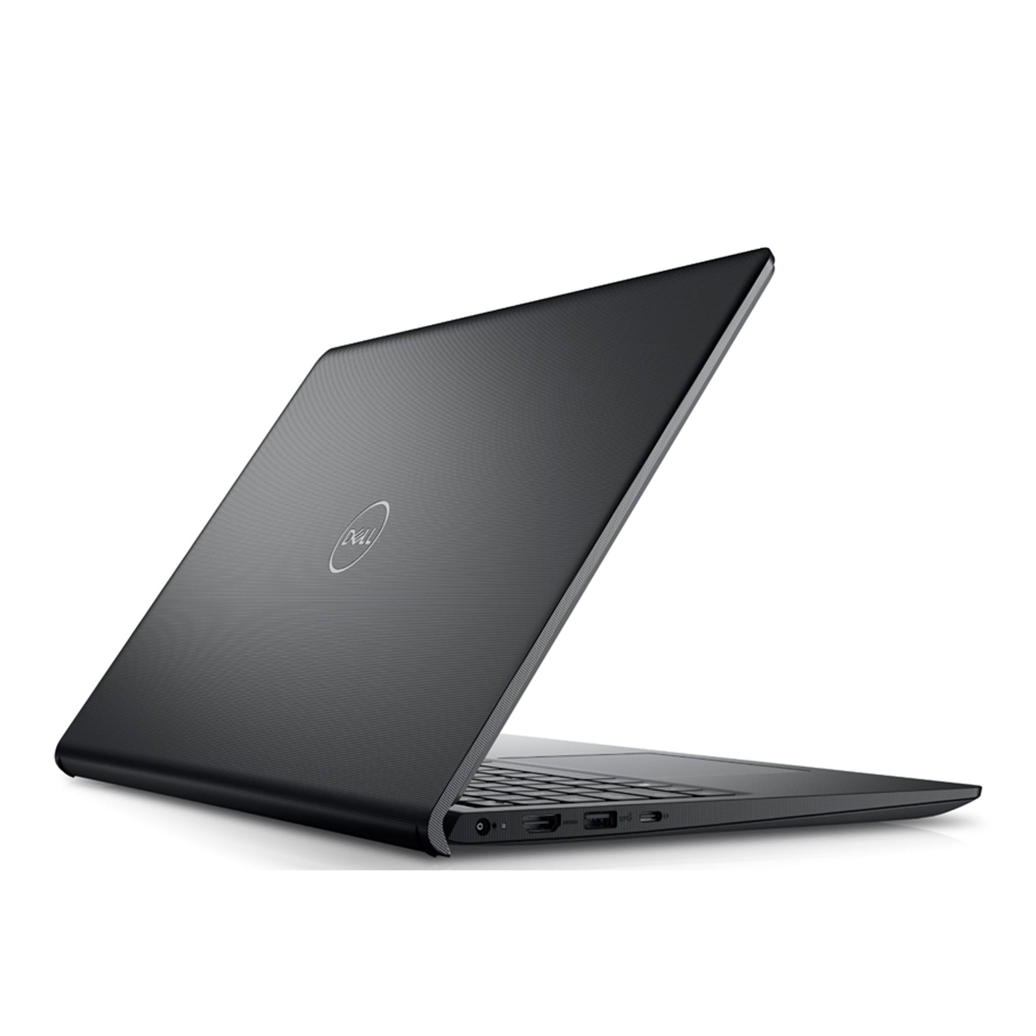 Máy tính xách tay Dell Vostro 3530 (Core i7 1355U/16GB(còn 1 slot))/512GB SSD/15.6 FHD/Black) NK