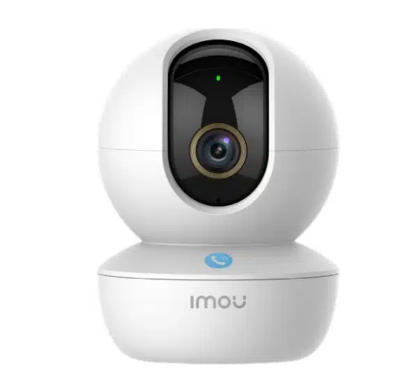 Camera IMOU IPC-GK2CP-4C0WR 4MP Wifi trong nhà, đàm thoại 2 chiều, H265+