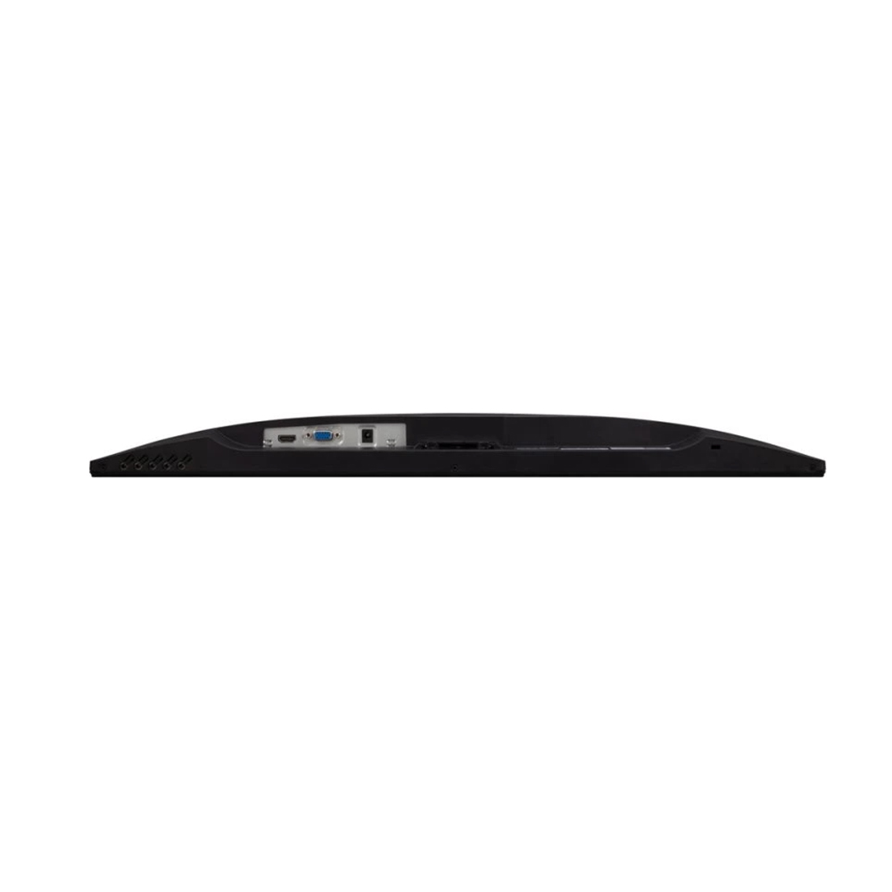Màn hình Viewsonic VA2732-H-2 (27 inch/FHD/IPS/100Hz/1ms/VGA+HDMI)