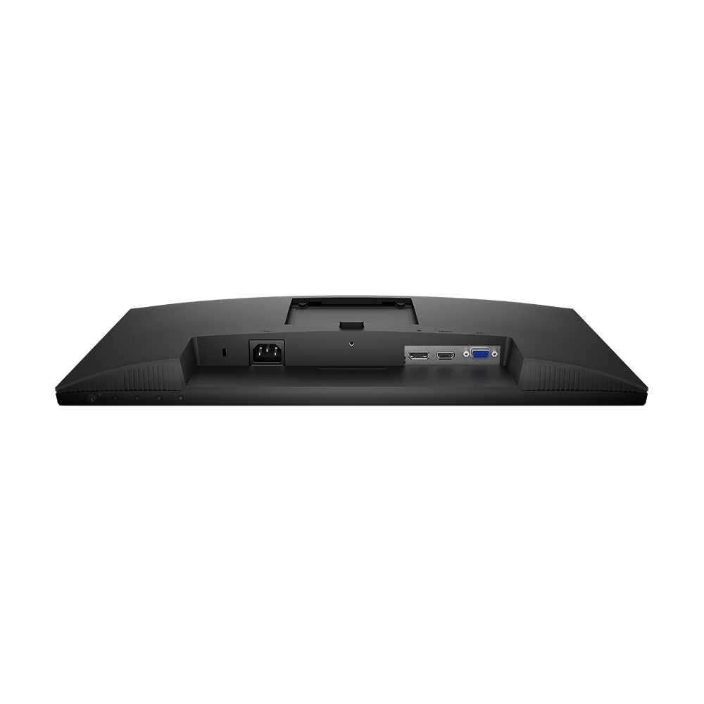 Màn hình Dell Pro E2225HSM 21.5 inch FHD - VA - 100Hz - 5ms (VGA/ HDMI/ DisplayPort) có loa