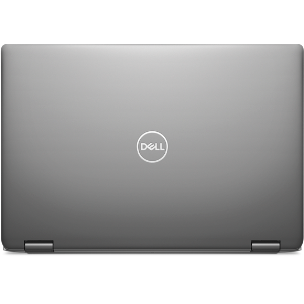 Máy tính xách tay Dell Latitude 3340  i3-1315U/8GB/256GB SSD/UHD/13.3 FHD/W11/Titan Gray/Đèn BP/NK