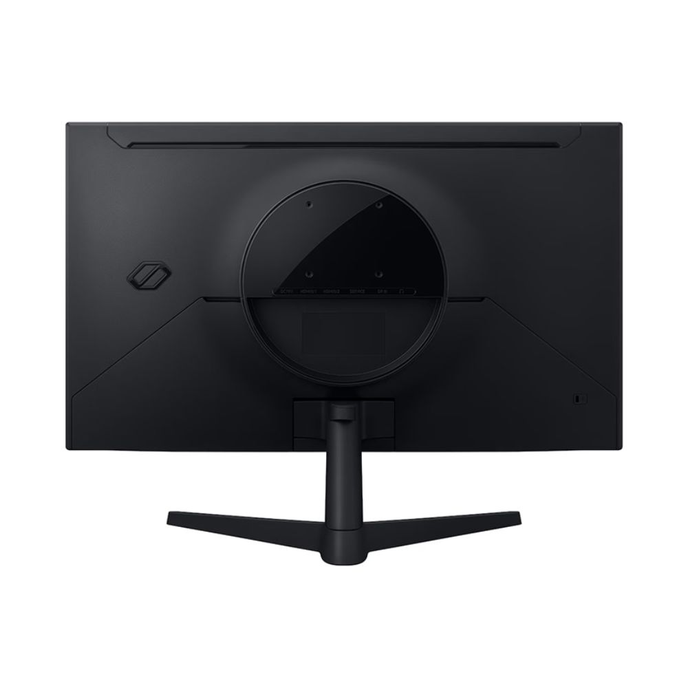 Màn hình gaming Samsung Odyssey G5 LS27FG530EEXXV (27Inch/ 2K/ 1ms/ 200Hz/ IPS)