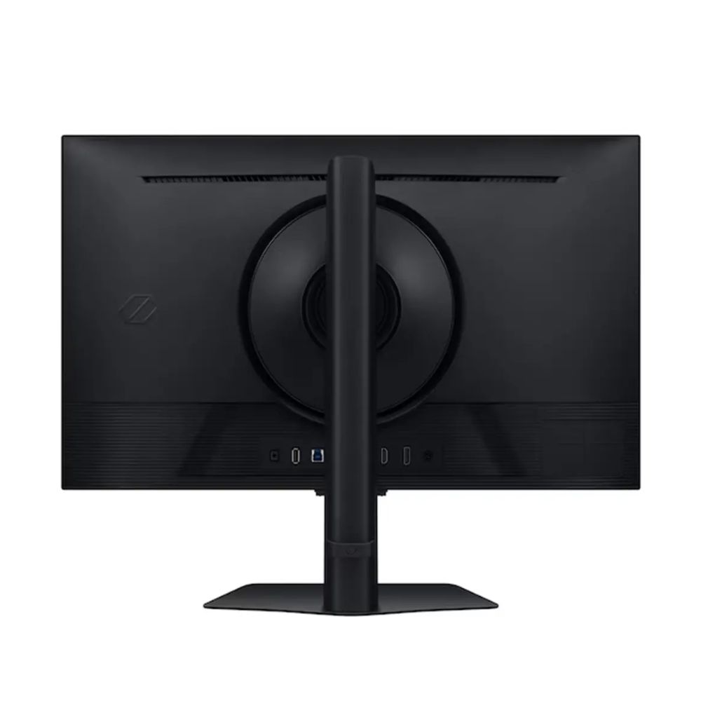 Màn hình gaming Samsung Odyssey G7 LS27FG702EEXXV (27Inch/ 4K (3840 x 2160)/1ms/ 180Hz/IPS