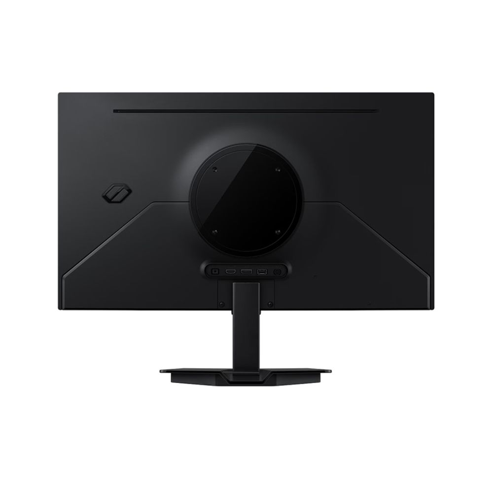 Màn hình gaming Samsung Odyssey G5 LS27FG502SEXXV (27Inch/ 2K/ 180Hz/OLED)