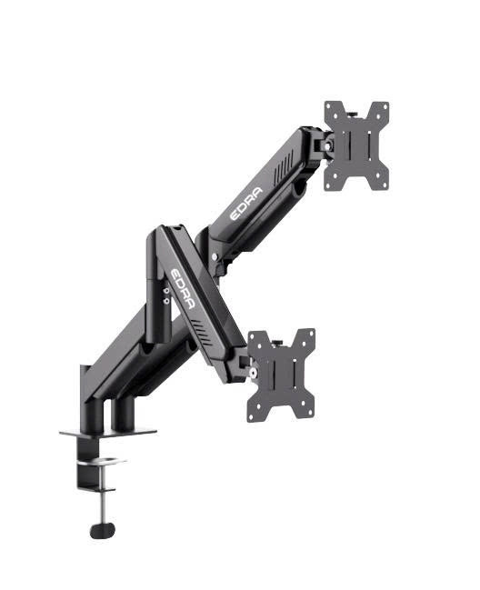 Giá treo 2 màn hình EDRA - EMA7305DN (13 - 32 inch)