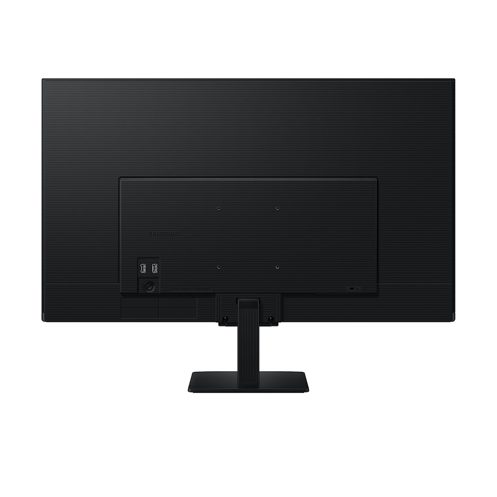 Màn hình thông minh SAMSUNG M5 M50F LS32FM500EEXXV (32 inch - VA - FHD - 60Hz - 4ms - Speaker)