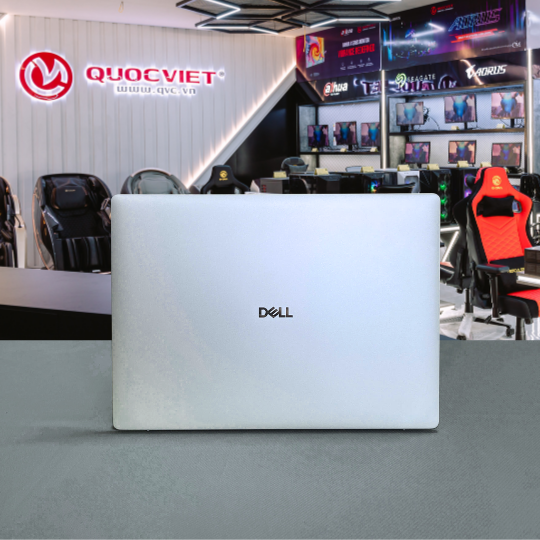 Máy tính xách tay Dell Pro 14 Essential PV14250-71084490 (Core 7-150U/ 16GB D5/ 512GB SSD/ 14.0 FHD+