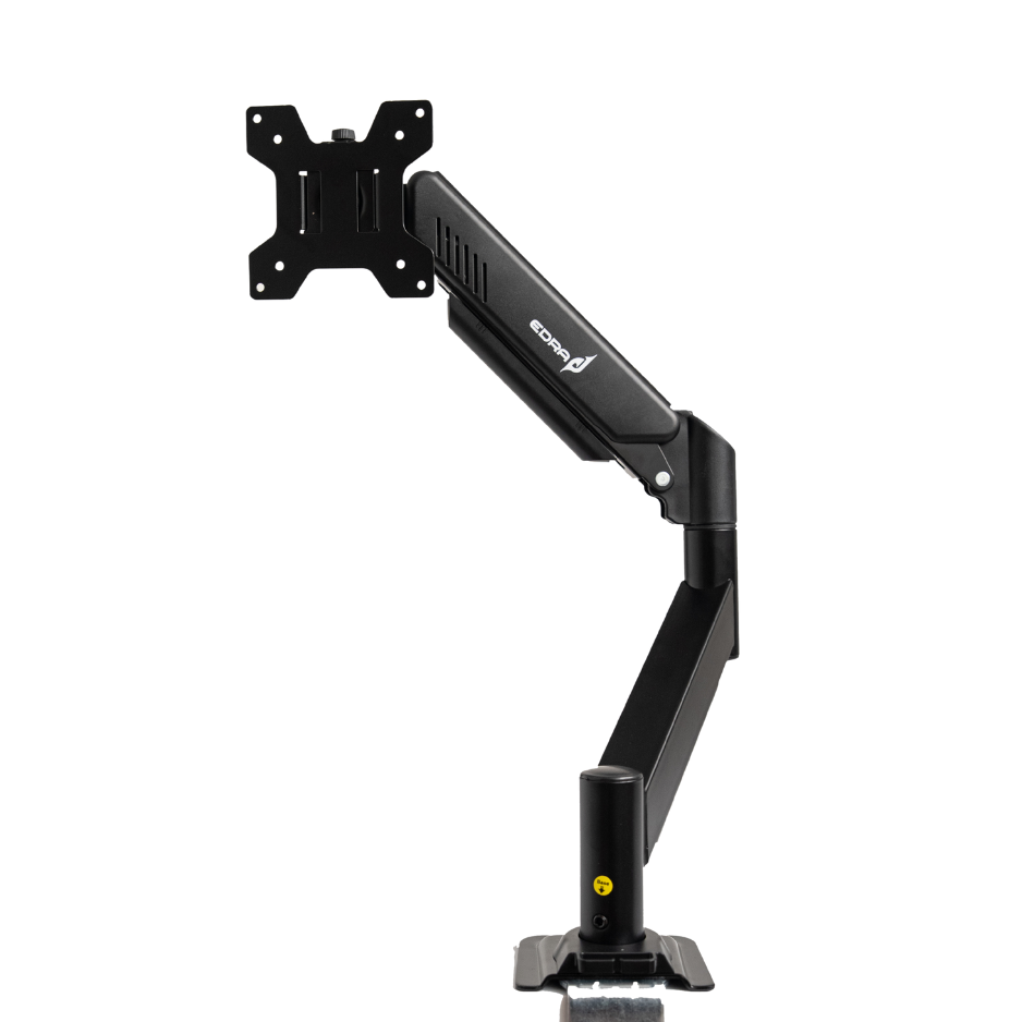 Giá treo 1 màn hình EDRA - EMA7310 (13 - 32 inch)