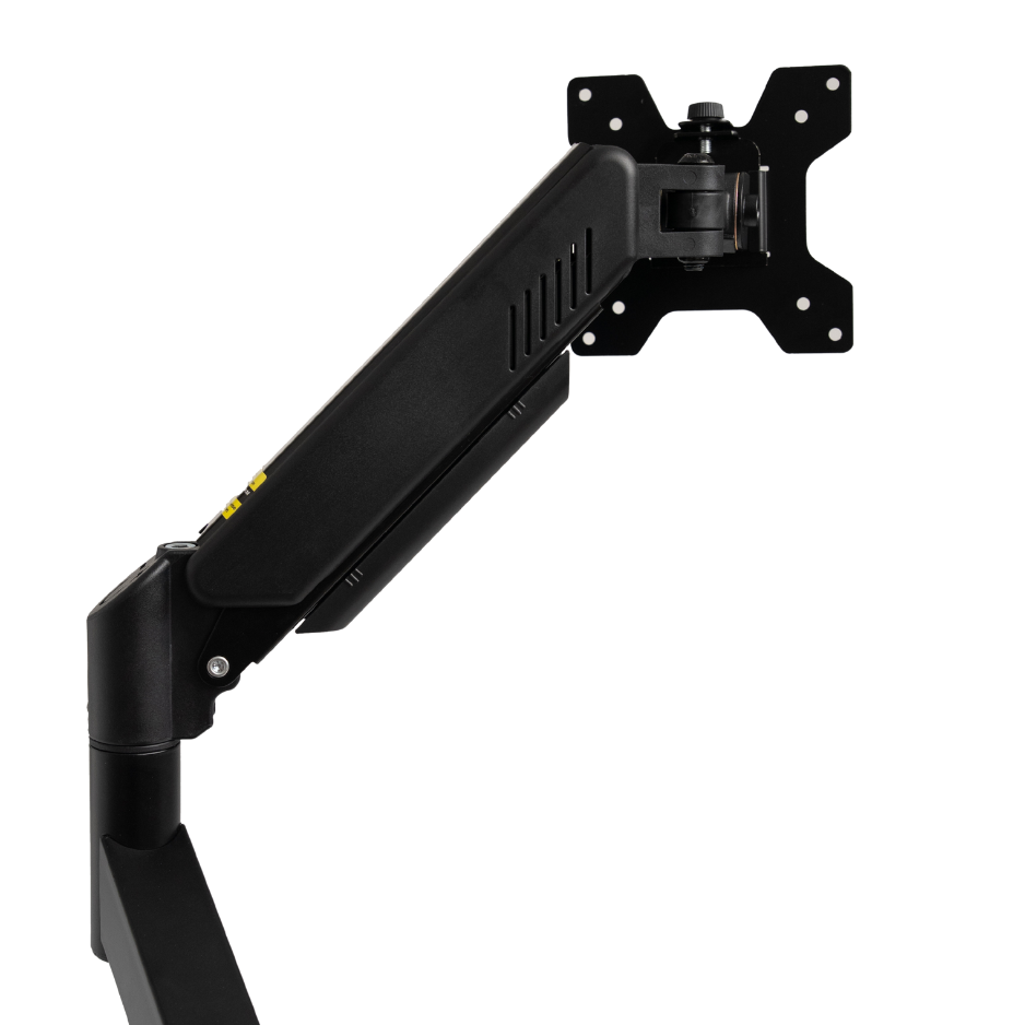 Giá treo 1 màn hình EDRA - EMA7310 (13 - 32 inch)