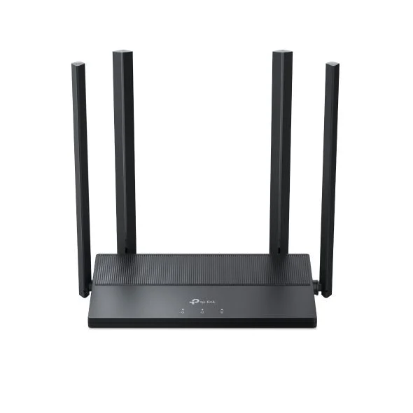 Bộ phát sóng TPLink TL-WR846N