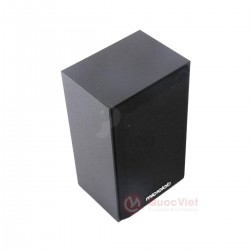 Loa Microlab M-105