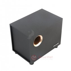 Loa Microlab M-105