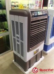 QUẠT ĐIỀU HÒA KUNGFU KF-HS70C ( KF-7C)