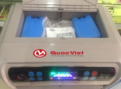 QUẠT ĐIỀU HÒA KUNGFU KF-HS70C ( KF-7C)
