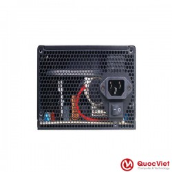 Nguồn EVGA 450W 80 PLus Bronze 