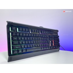 Bà̀n phím giả cơ DareU LK145G Gaming