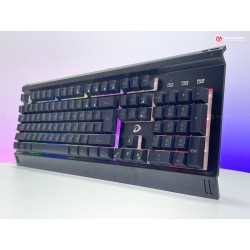 Bà̀n phím giả cơ DareU LK145G Gaming