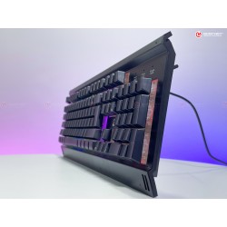 Bà̀n phím giả cơ DareU LK145G Gaming