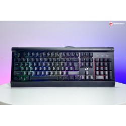 Bà̀n phím giả cơ DareU LK145G Gaming