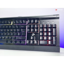 Bà̀n phím giả cơ DareU LK145G Gaming